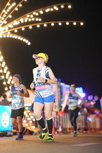 BIB: 
                            <button type="button" onclick="openModal(24491994)" class="btn btn-primary btn-sm float-right btn-popup" data-toggle="modal" data-target=".modal-high-quality">
                        <i class="fas fa-shopping-cart"></i> Add to Cart
                    </button>
                                            <button type="button" onclick="isThisMe(24491994, true)" class="btn btn-success btn-sm float-right btn-popup btn-isme hidden" data-toggle="tooltip" data-placement="bottom" title="นี่คือรูปของคุณใช่ไหม คลิกที่นี่เพื่อเอาเข้าอัลบั้ม">
                        <i class="fas fa-plus"></i> Add to album
                    </button>
                    <button type="button" onclick="isThisMe(24491994, false)" class="btn btn-warning btn-sm float-right btn-popup btn-isnotme hidden">
                        <i class="fas fa-ban"></i> Remove from album
                    </button>